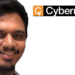 Cybernetik Technologies Strengthens Leadership with Shailesh Banaeet as Chief Human Resource Officer