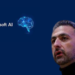 Microsoft Appoints Mustafa Suleyman as CEO of Newly Created Consumer AI Division, Microsoft AI