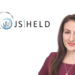 J.S. Held LLC Announces Marjan Panah as Chief People Officer to Lead HR Innovation