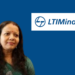 LTIMindtree Appoints Chetana Patnaik’s as CHRO