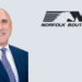 Norfolk Southern Announces John Orr as Executive Vice President and Chief Operating Officer