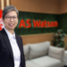 AS Watson Group Appoints Clarice Au as the Managing Director of MoneyBack