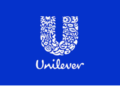 Unilever's Strategic Overhaul: Spinning Off Ice Cream Business and Job Cuts for Enhanced Efficiency and Growth