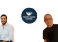Rajat Luthra Appointed CEO of Third Wave Coffee