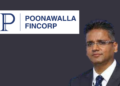 Poonawalla Fincorp Welcomes Arvind Kapil as New CEO; Abhay Bhutada Transitions to Non-Executive Role