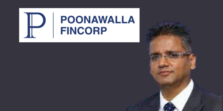 Poonawalla Fincorp Welcomes Arvind Kapil as New CEO; Abhay Bhutada Transitions to Non-Executive Role