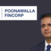 Poonawalla Fincorp Welcomes Arvind Kapil as New CEO; Abhay Bhutada Transitions to Non-Executive Role