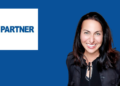 Partner Engineering and Science, Inc. Elevates Alison Marandola to Chief People Officer