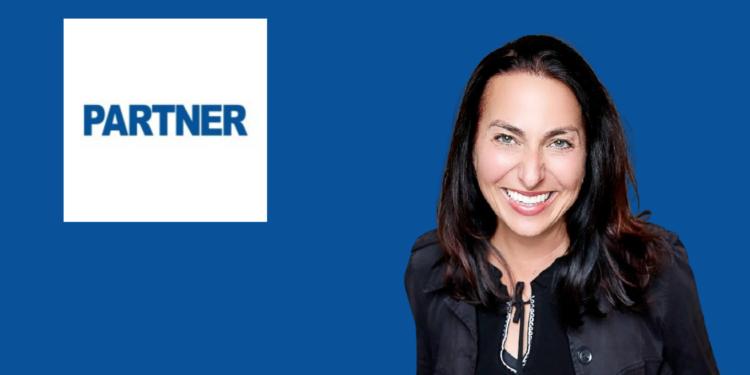 Partner Engineering and Science, Inc. Elevates Alison Marandola to Chief People Officer