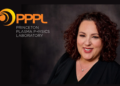 Michelle Heintz Joins PPPL as Chief Human Resources Officer