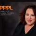 Michelle Heintz Joins PPPL as Chief Human Resources Officer