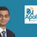 Apollo Hospitals Ushers in New Era with Dr. Madhu Sasidhar as President and CEO