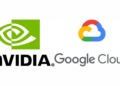 Google Cloud and NVIDIA Forge Deeper Ties to Propel Generative AI Development