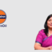 Rashmi Govil to Spearhead HR Leadership at Indian Oil Corporation as New Director - HR