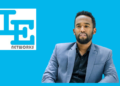 Adisu Denboba Takes on Role as Chief Operations Officer at IE Network Solutions