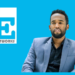 Adisu Denboba Takes on Role as Chief Operations Officer at IE Network Solutions