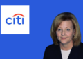 Jennifer Meyer Promoted to Chief Administrative Officer and Head of Risk & Controls at Citibank