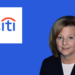 Jennifer Meyer Promoted to Chief Administrative Officer and Head of Risk & Controls at Citibank