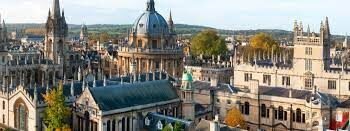 Oxford University Required to Grant Employee Status to Creative Writing Professors: A Tribunal Ruling