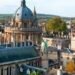 Oxford University Required to Grant Employee Status to Creative Writing Professors: A Tribunal Ruling