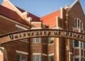 University of Florida eliminates all DEI Positions
