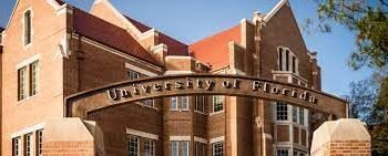 University of Florida eliminates all DEI Positions