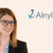 Emily Ferguson Elevated to Sr. Director, HR Business Partner at Alnylam Pharmaceuticals