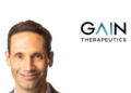 Gain Therapeutics Welcomes Jonas Hannestad as Chief Medical Officer