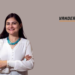 Prachi Mishra Takes on the Role of Global Head of Learning at Vanderlande