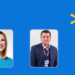 Leadership Shift at Walmart: Courtney Naudo and Eduardo de la Garza Take On New Roles