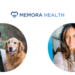 Memora Health Appoints Divya Bhat as Chief Product Officer and Herman Ng as Chief Financial Officer