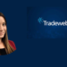 Ashley Lubas Appointed as VP of HR Operations & Transformation at Tradeweb
