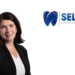 Tricia Kinne Appointed as Chief People Officer at Select Dental Management LLC