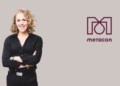 Hanna Holtz Wärenfeldt Appointed as Chief People Officer of Metacon AB