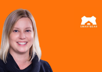 Amy Cohn Appointed as Chief People Officer at SmartBear