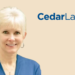 Laura Wood Joins Cedar Lake, Inc as Vice President of Human Resources