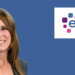 Heather Grover Ascends to VP of Product Management for Fraud Platforms at Experian