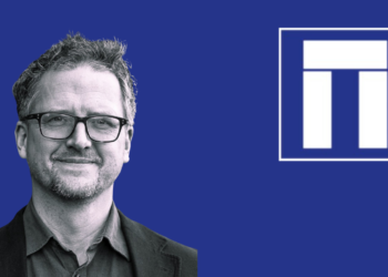 Stuart Eve Appointed as Chief Executive of Wessex Archaeology