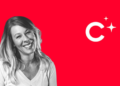 Amanda Bottger Promoted to VP of Marketing at Candid