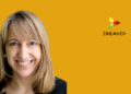 Montse Guardia Guell Joins IDEADED as Chief People & Culture Officer