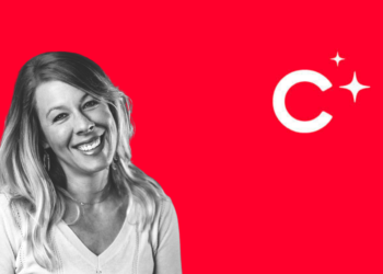 Amanda Bottger Promoted to VP of Marketing at Candid