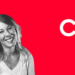 Amanda Bottger Promoted to VP of Marketing at Candid