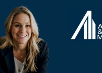 Jen Fults Takes Helm as Global Chief People Officer at Alvarez & Marsal