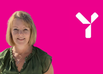 Karen Kelly Appointed as VP of Financial Planning & Analysis at YPrime