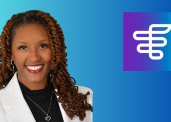 Dr. Zaynah Camp-Fry Promoted to Chief Executive Officer at Encompass Health