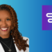 Dr. Zaynah Camp-Fry Promoted to Chief Executive Officer at Encompass Health