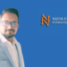 Navin Fluorine International Welcomes Sanjay Singh as Director - Head of HR, CDMO Business