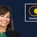 Yvette Williger Joins Glanbia as Senior Director of HR for PSO