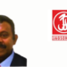 D N Rao Ascends to Head - HR - OD and Commercial Excellence at Jagsonpal Pharmaceuticals