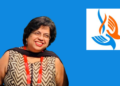 Valeur Fabtex Welcomes Dr. Debjani Roy as New Chief Human Resources Officer